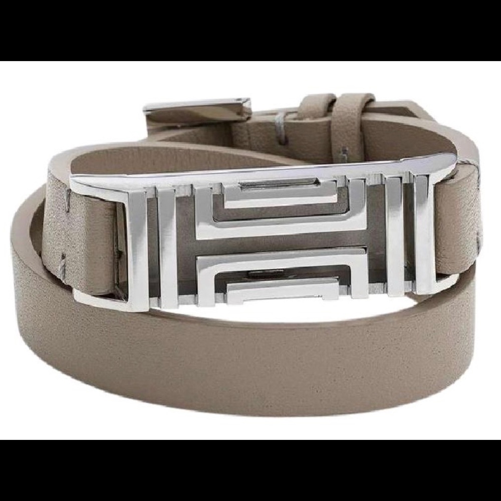 Fitbit flex leather band (first generation flex)