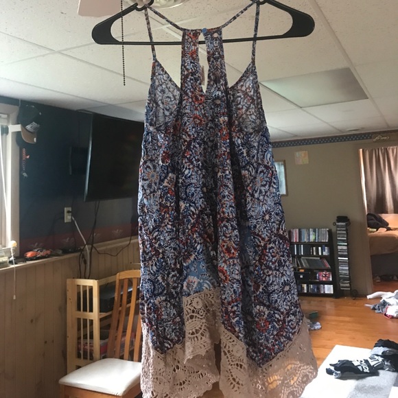 top - Picture 2 of 5