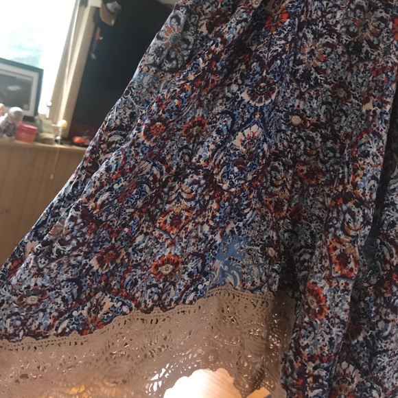 top - Picture 3 of 5