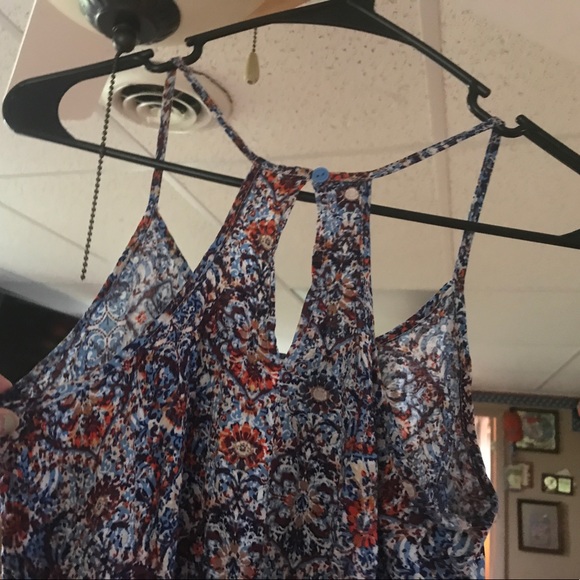 top - Picture 4 of 5