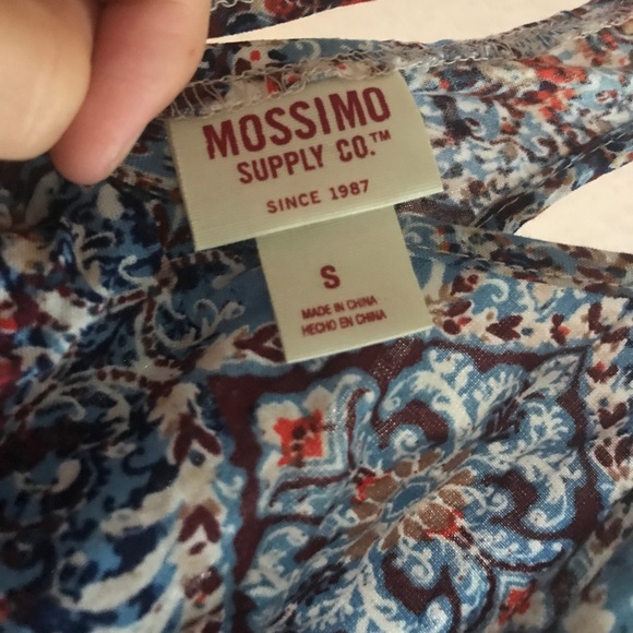 top - Picture 5 of 5