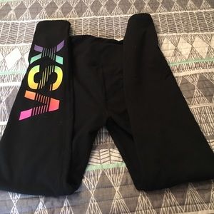 VSX leggings