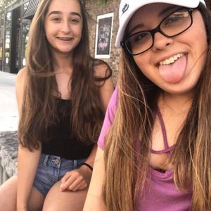 Meet your Posher, Diana