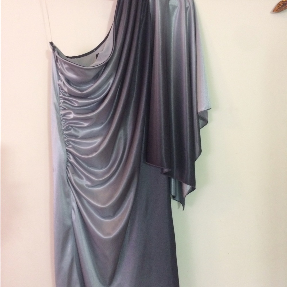 Party dress