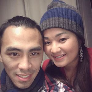 Meet your Posher, Mao