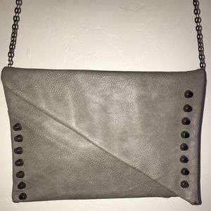 Street Level Purse
