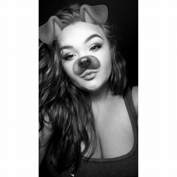 Meet your Posher, Valya - Picture 1 of 1