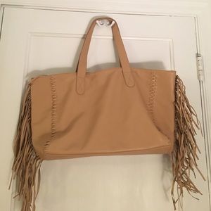 large hobo bag
