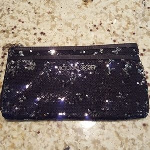 NWOT | Victoria's Secret