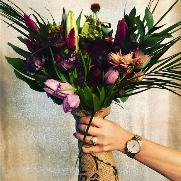 Meet your Posher, Amanda - Picture 1 of 1