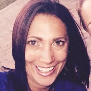 Meet your Posher, Kellie