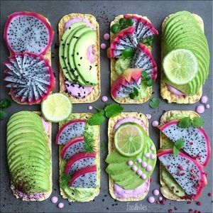 Meet your Posher, Jun