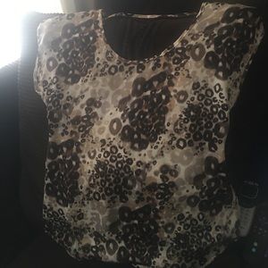 Women's blouse
