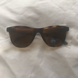 Women's Oakland Sunglasses