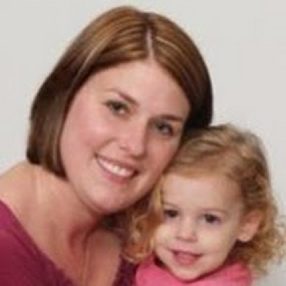 Meet your Posher, Valerie