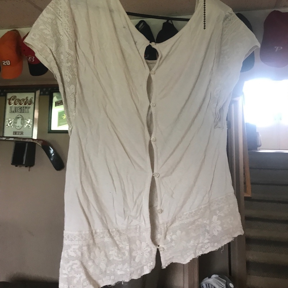 top - Picture 2 of 4