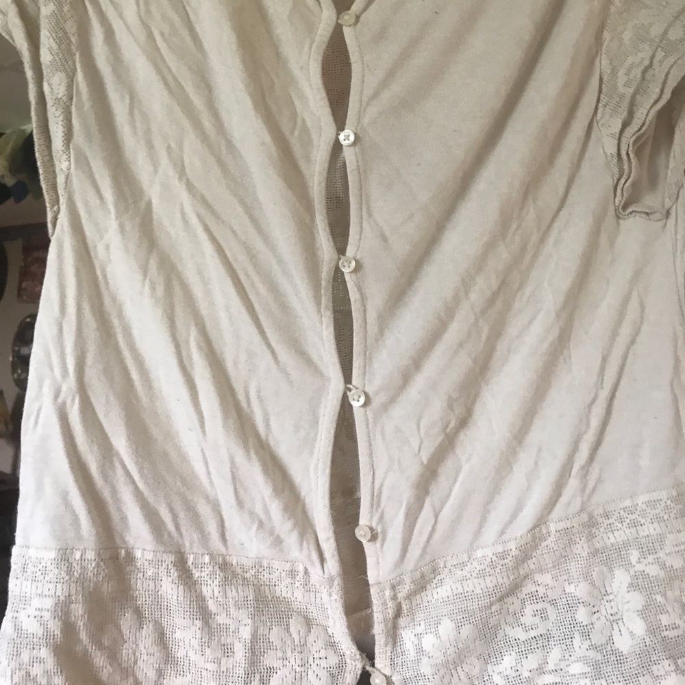 top - Picture 3 of 4