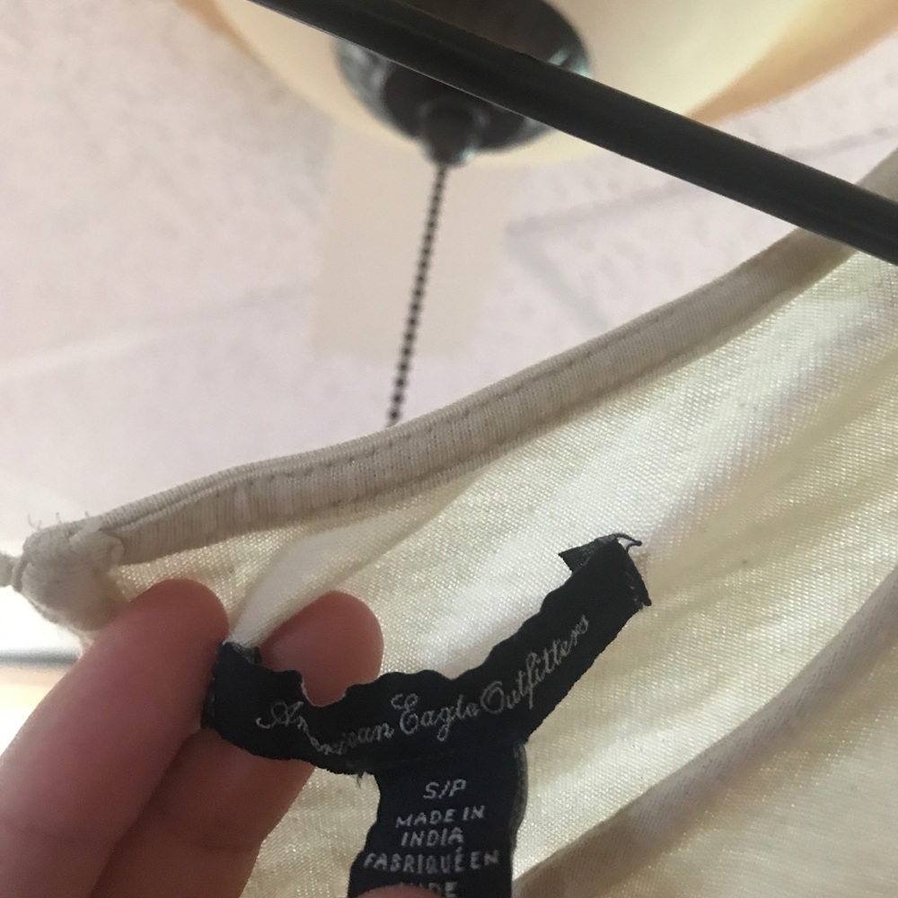 top - Picture 4 of 4