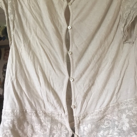 top - Picture 3 of 4