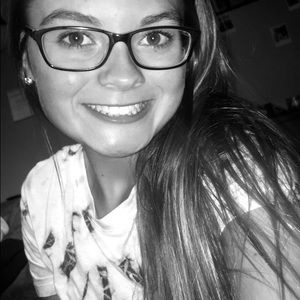 Meet your Posher, Frankie