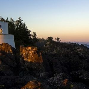 Meet your Posher, Norma