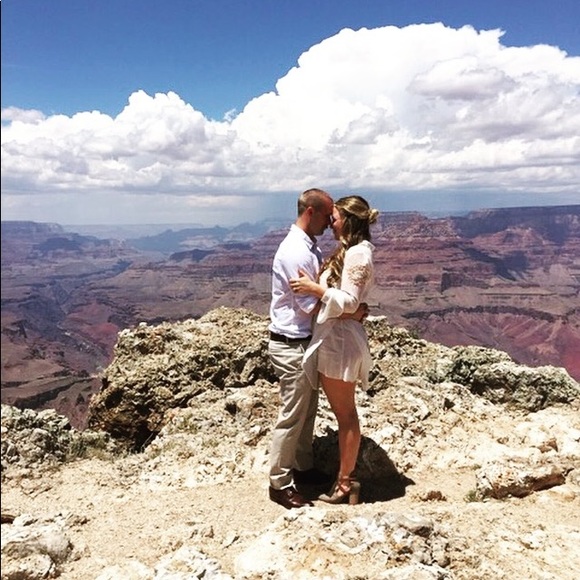 Meet your Posher, Jessica - Picture 2 of 7