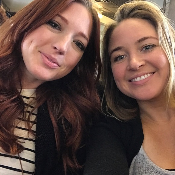 Meet your Posher, Jessica - Picture 6 of 7