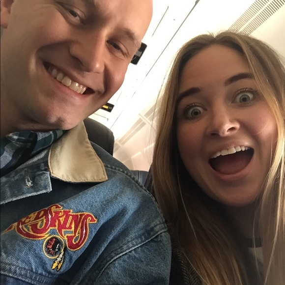 Meet your Posher, Jessica - Picture 7 of 7