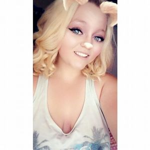 Meet your Posher, Jenny