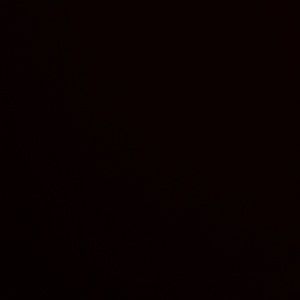 Meet your Posher, Jesse