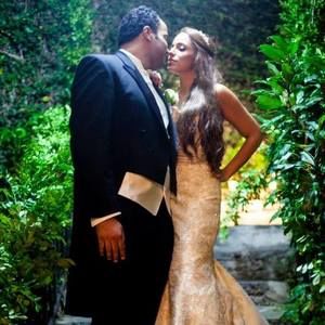 Meet your Posher, Gilda