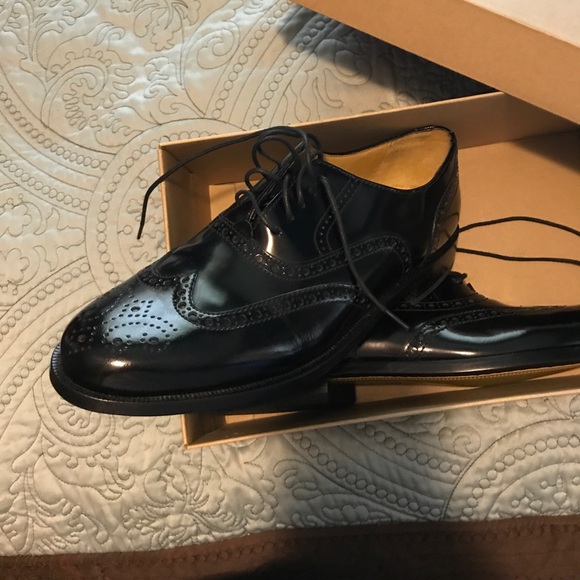 Cole Haan Shoes, NWT 8 - Picture 2 of 2
