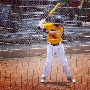 Meet your Posher, Tyler