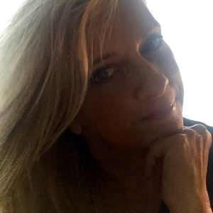 Meet your Posher, Nancie