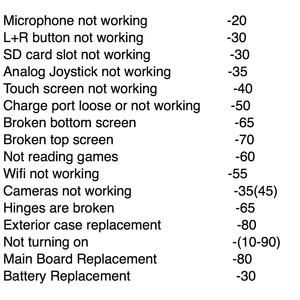 Meet your Posher, Voon