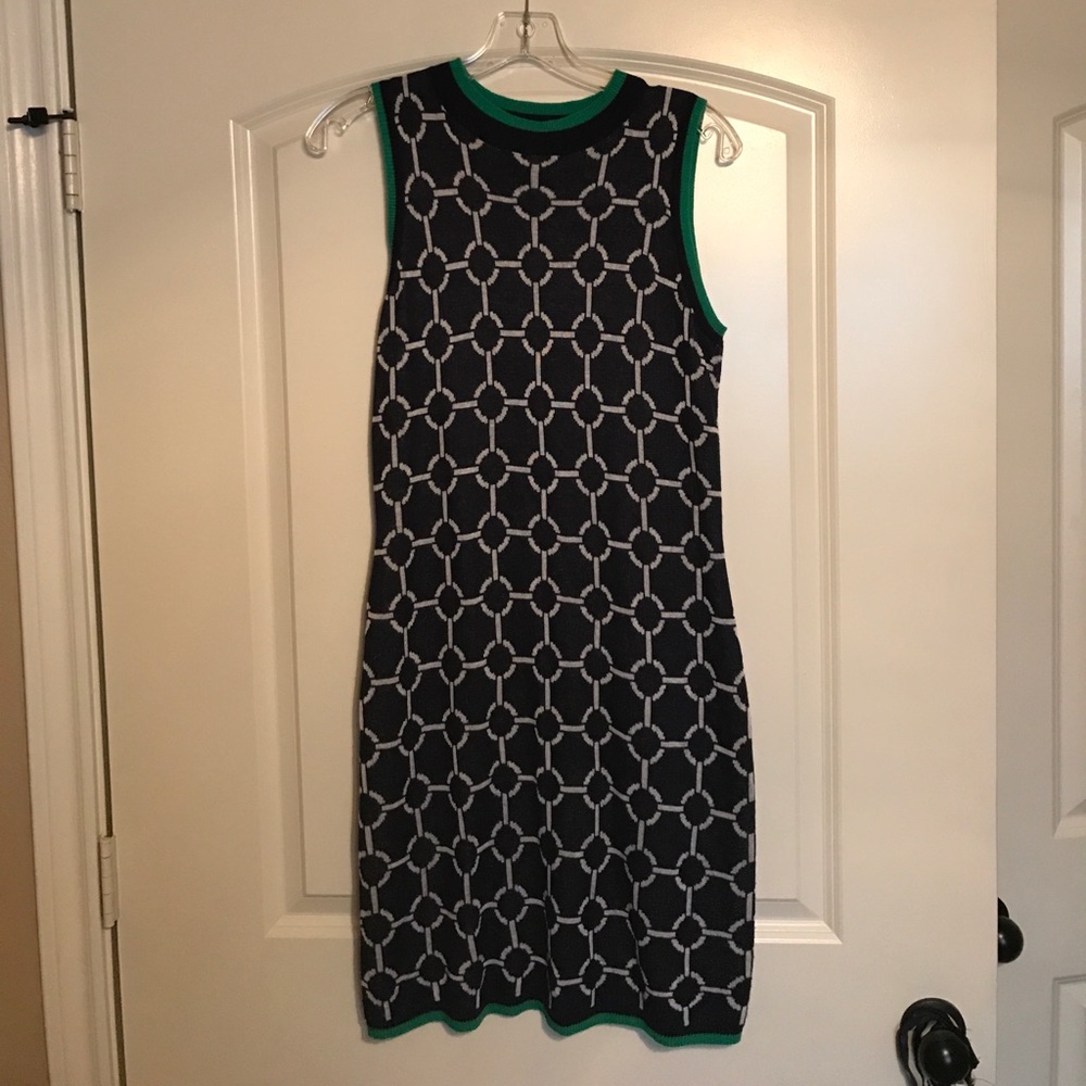 Sweater dress! New without tags