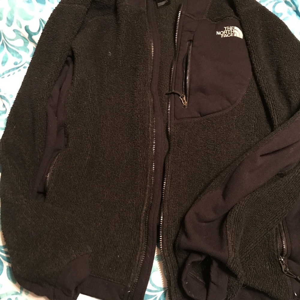 💎 The North Face jacket 💎
