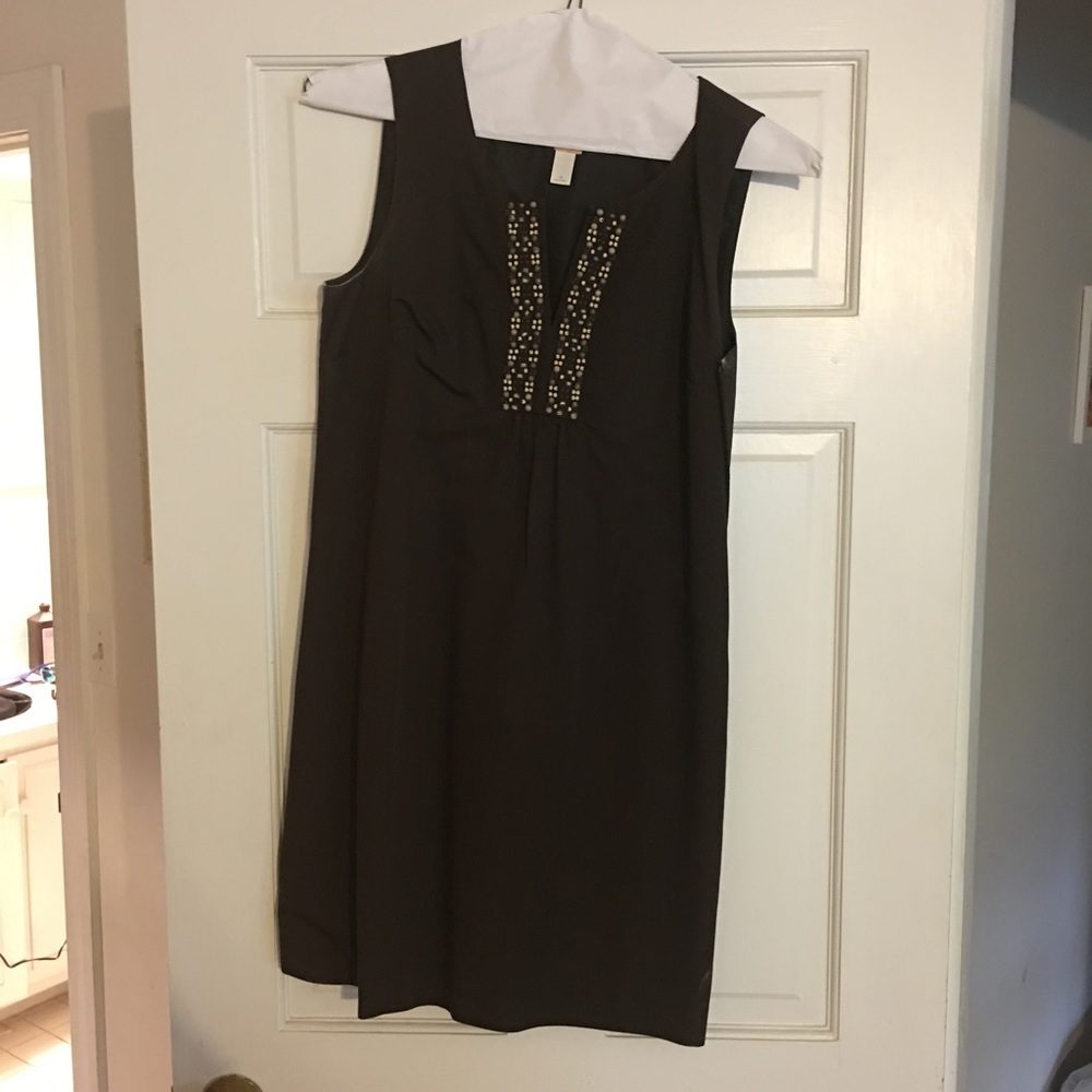 Ann Taylor Loft Dress