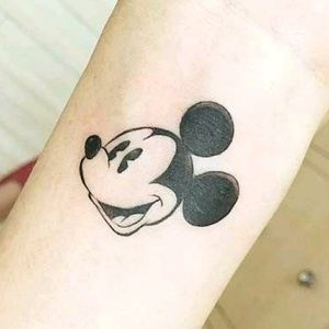 Meet your Posher, Neysha