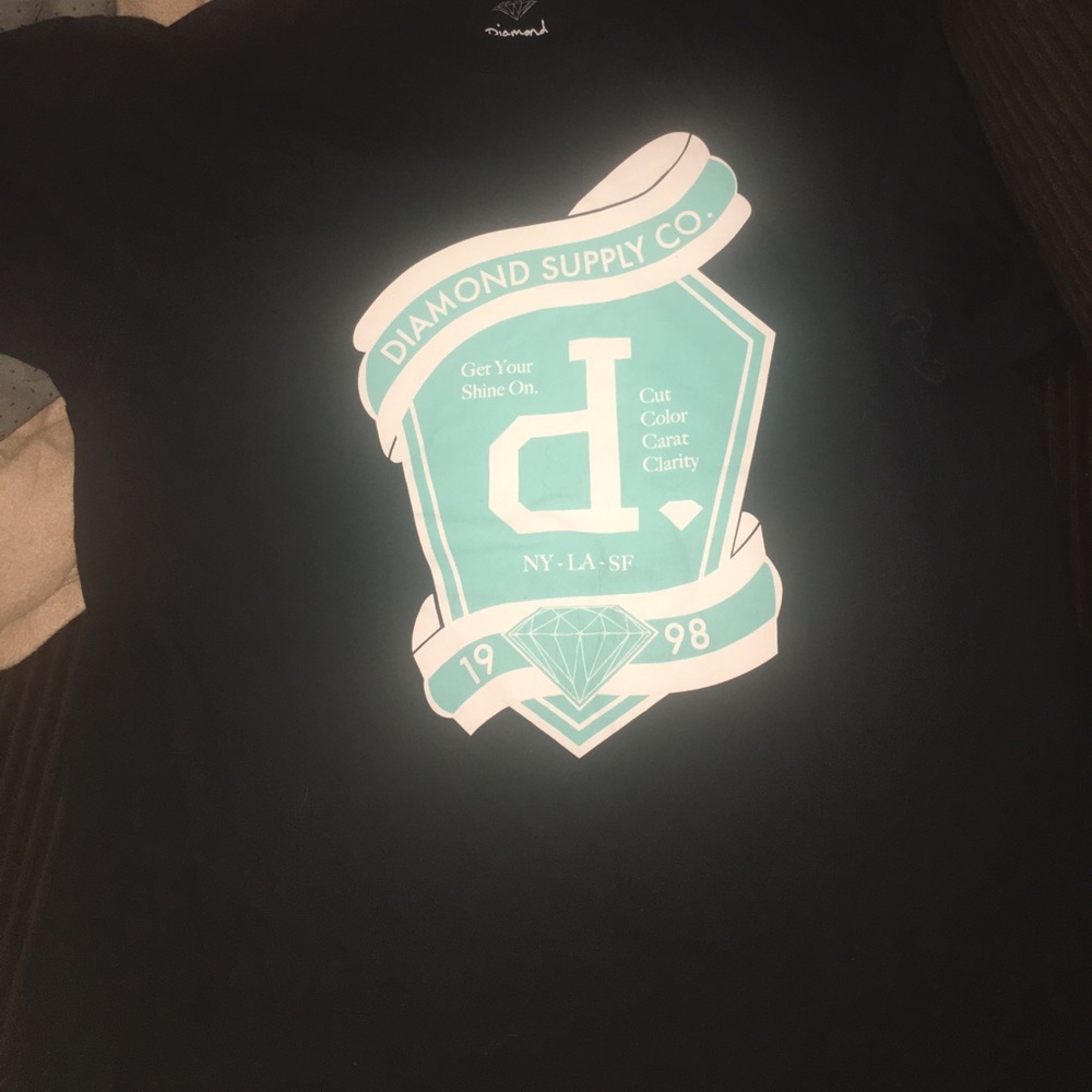 Men's tshirt