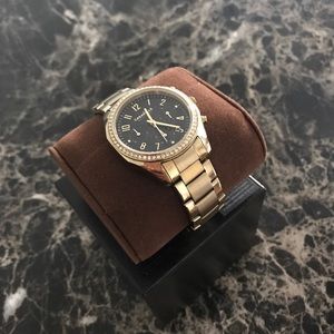 Caravelle Women's Watch