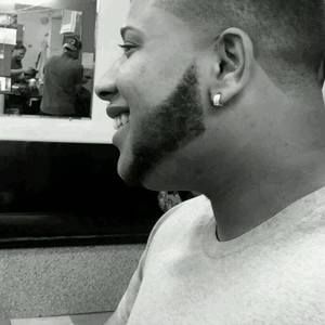 Meet your Posher, Adenawell