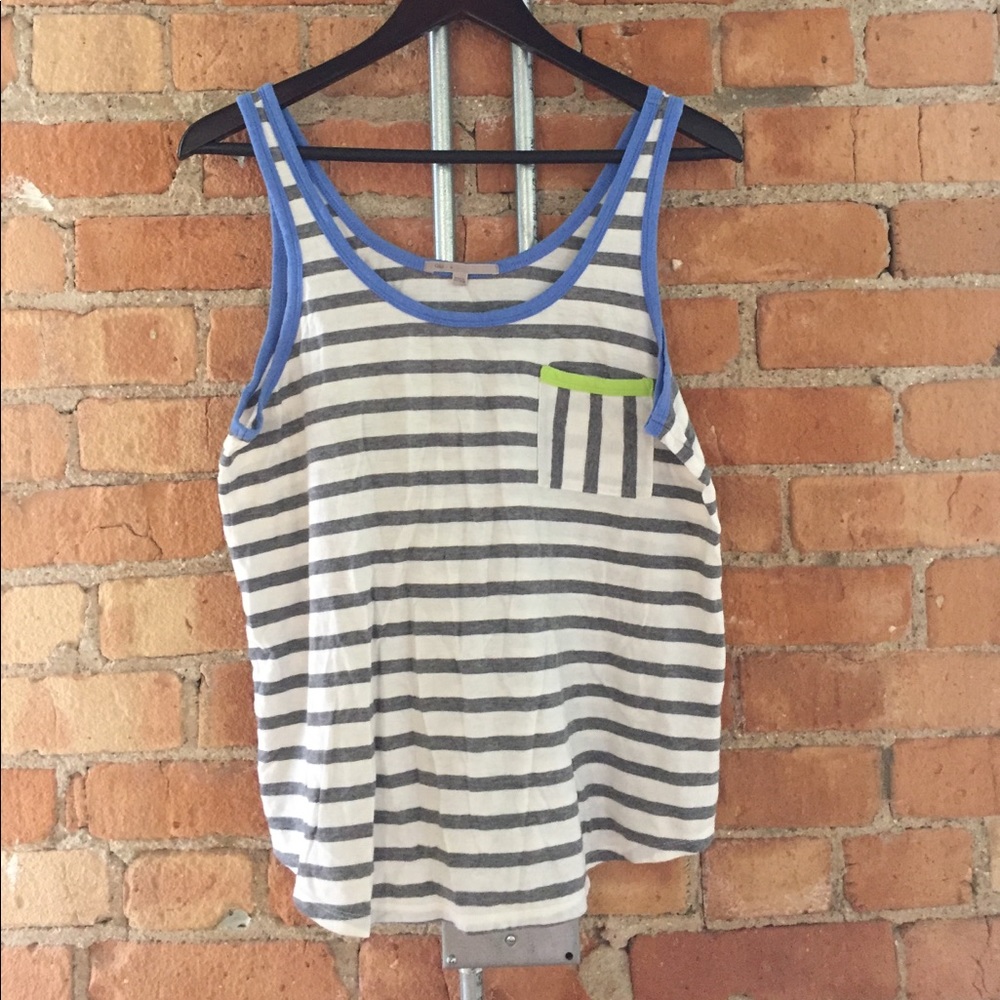 Old Navy tank top