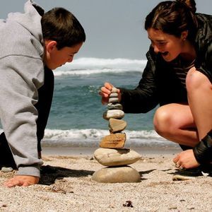 Meet your Posher, Coco