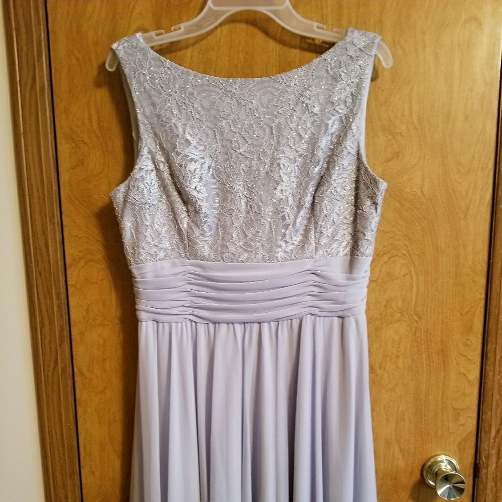 Jessica Howard Special Occasion Dress