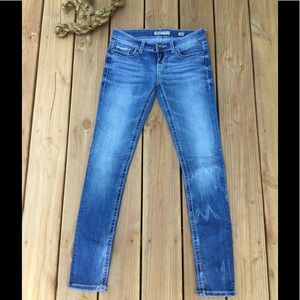 BKE Denim- Stella