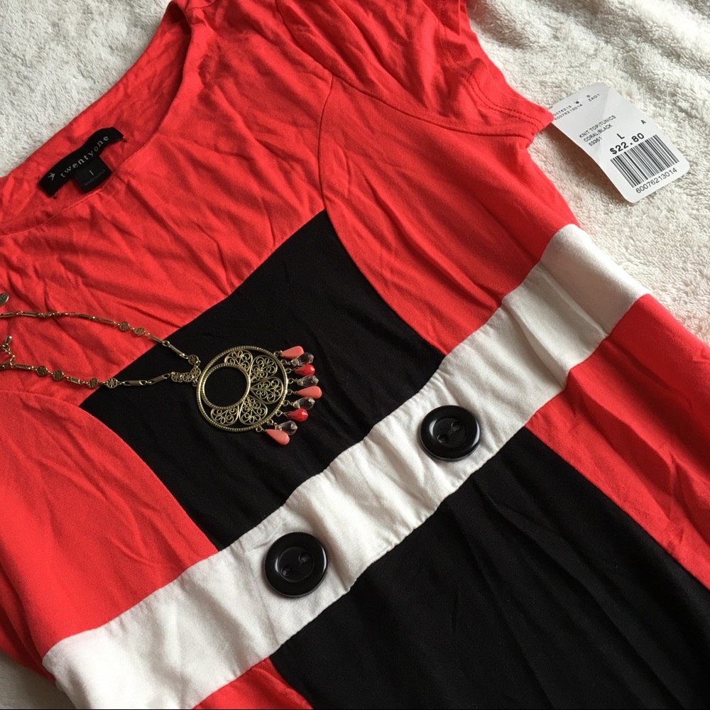 x2HP🌹 {Vintage} Gypsy Pendant Statement Gold Tone - Picture 5 of 8