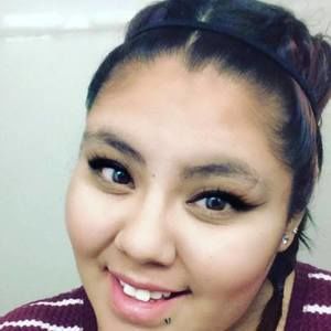 Meet your Posher, Dez