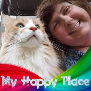 Meet your Posher, Alisa