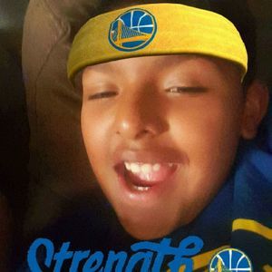 Meet your Posher, Alfredo